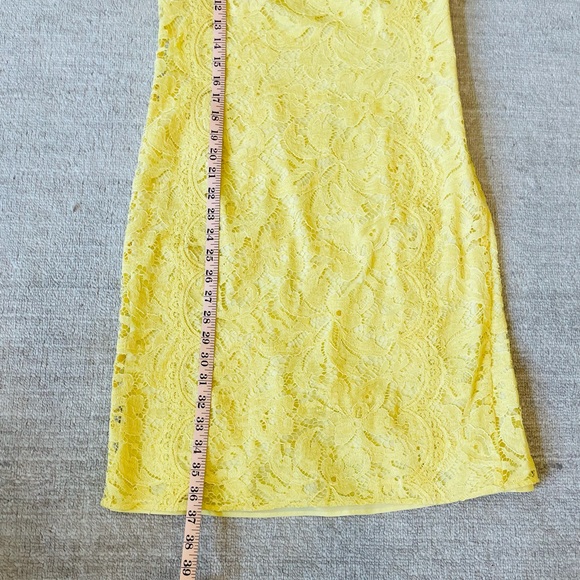 Emilio Pucci Corded Lace Dress & Jacket - Picture 13 of 15